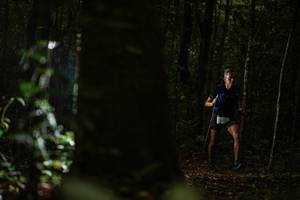 BIB: 
                            <button type="button" onclick="openModal(22588496)" class="btn btn-primary btn-sm float-right btn-popup" data-toggle="modal" data-target=".modal-high-quality">
                        <i class="fas fa-shopping-cart"></i> Add to Cart
                    </button>
                                            <button type="button" onclick="isThisMe(22588496, true)" class="btn btn-success btn-sm float-right btn-popup btn-isme hidden" data-toggle="tooltip" data-placement="bottom" title="นี่คือรูปของคุณใช่ไหม คลิกที่นี่เพื่อเอาเข้าอัลบั้ม">
                        <i class="fas fa-plus"></i> Add to album
                    </button>
                    <button type="button" onclick="isThisMe(22588496, false)" class="btn btn-warning btn-sm float-right btn-popup btn-isnotme hidden">
                        <i class="fas fa-ban"></i> Remove from album
                    </button>